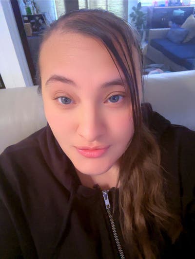 Room wanted in North San Leandro, CA Main Photo