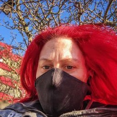 Room wanted in Seattle Main Photo