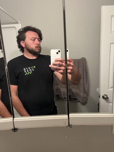 Room wanted in San Diego Main Photo