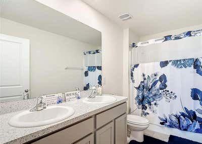 Beautiful and Fairly New Corner Lot House!!  Main Photo