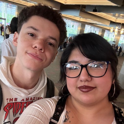 Room wanted in Menifee, Riverside County, CA Main Photo