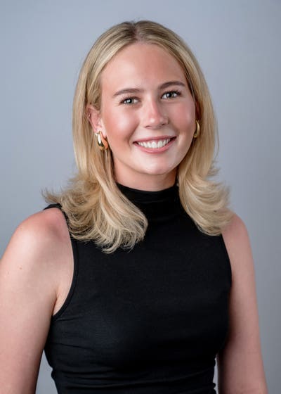 Room wanted in New York Main Photo