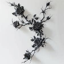 Room wanted in NYC Main Photo