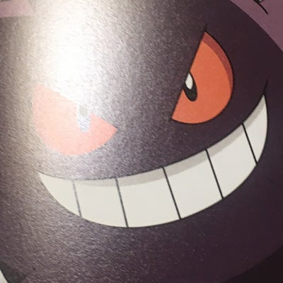 Female student looking for a Culver City room Main Photo