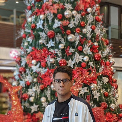 Room wanted in NYC Main Photo