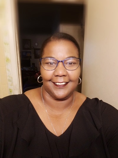 Female needs room in Pasadena as soon as possible Main Photo