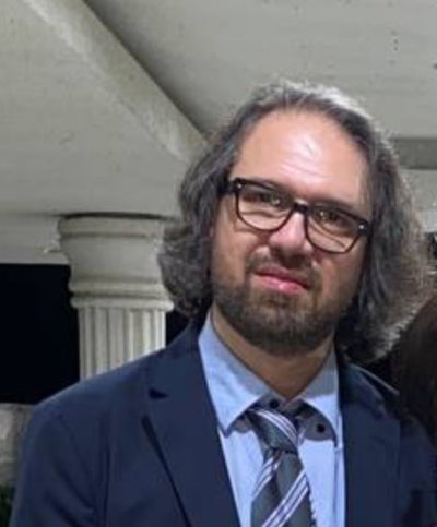 Room wanted in Miami Main Photo