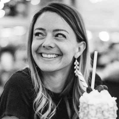 Room wanted in San Francisco Bay Area Main Photo