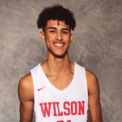 Room wanted in Burbank, Los Angeles, CA Main Photo