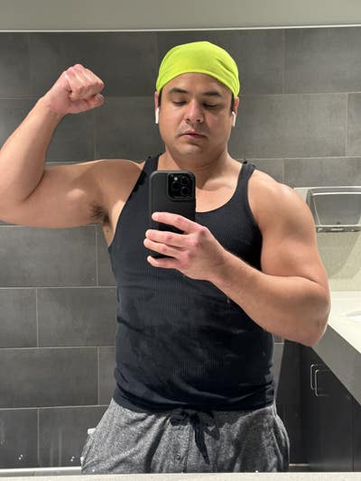 Room wanted in Las Vegas Main Photo