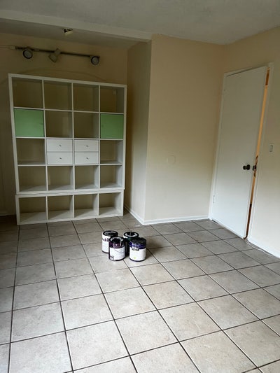 Room Available Now  Main Photo