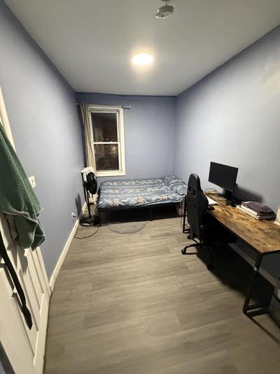 Private Room in 3B2B Main Photo