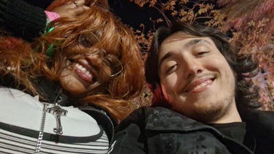 Room wanted in Alafaya, Orlando Main Photo