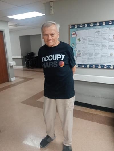 Room wanted in San Antonio, TX Main Photo