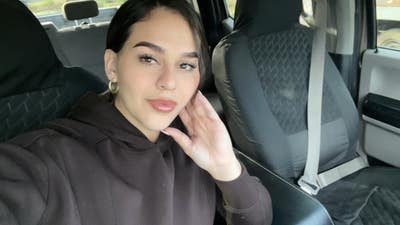 Room wanted in Rancho Cordova, Sacramento Count... Main Photo