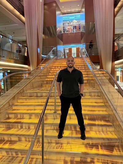 Room wanted in New Jersey Main Photo