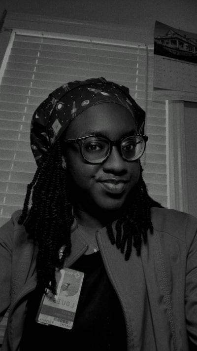 Room wanted in Atlanta, GA Main Photo