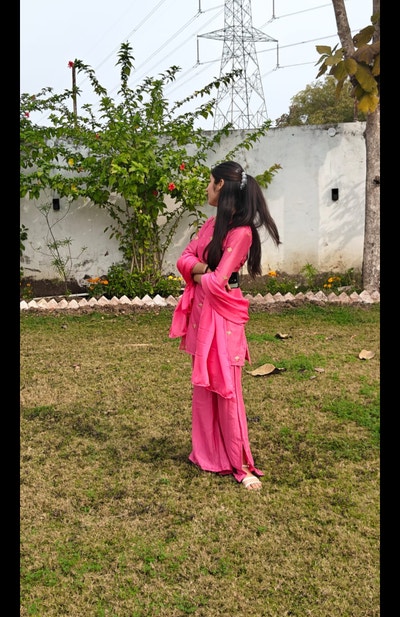 Room wanted in NYC Main Photo