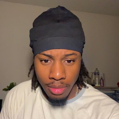 Room wanted in Houston Main Photo