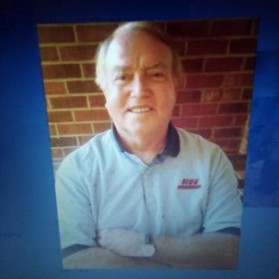 Room wanted in Las Vegas, NV Main Photo