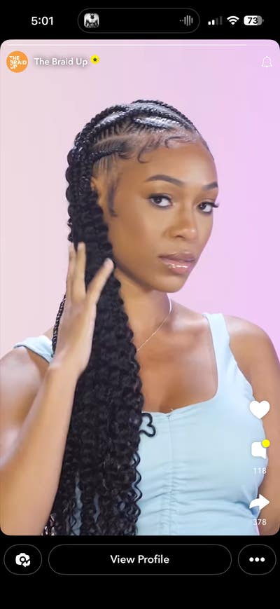 Room wanted in Dallas Main Photo