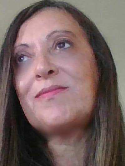 Room wanted in Houston Heights Main Photo