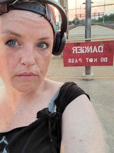 Room wanted in Philadelphia Main Photo