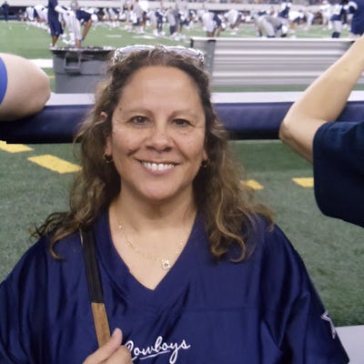 Room wanted in Mckinney, TX Main Photo