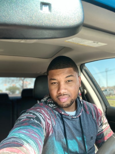 Room wanted in Spring, TX Main Photo