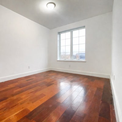 Private Room in Brooklyn- $1600 Available ASAP Main Photo
