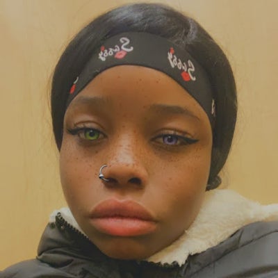 Room wanted in Bronx, NY Main Photo