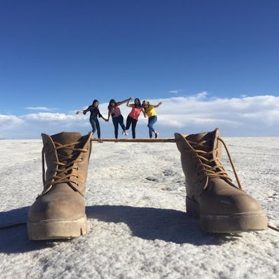 Room wanted in San Antonio Main Photo