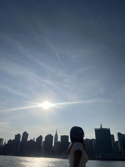 Room wanted in NYC Main Photo