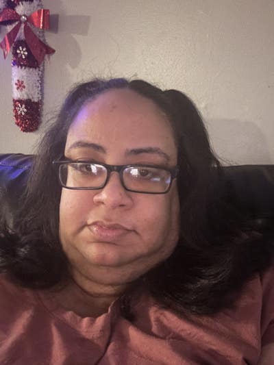 Room wanted in Long Island City, Queens, NY Main Photo