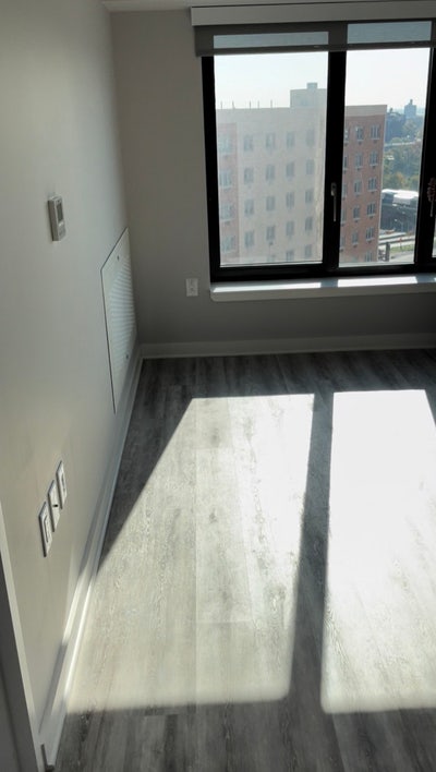 1 Bedroom Apartment  Main Photo