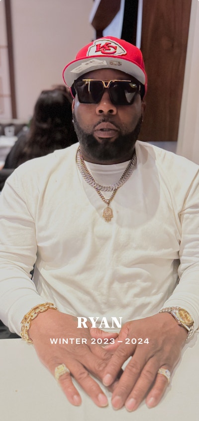 Room wanted in Mount Vernon, NY Main Photo