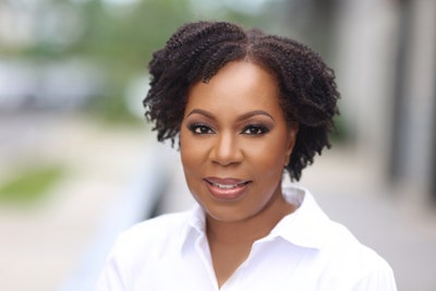 Room wanted in Brooklyn Heights, Brooklyn, NY Main Photo