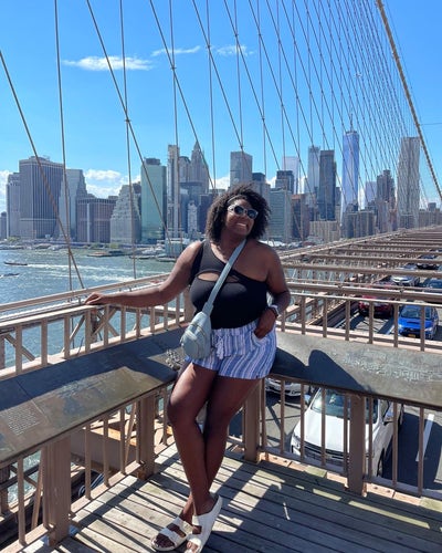 Room wanted in NYC Main Photo