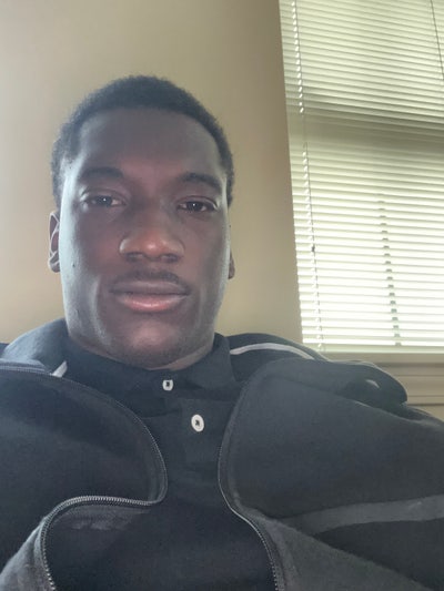 Room wanted in Southlake, Tarrant County, TX Main Photo