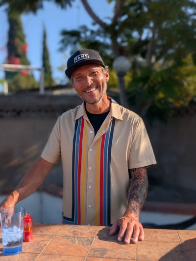 Reliable tenant looking for Newport Beach room Main Photo