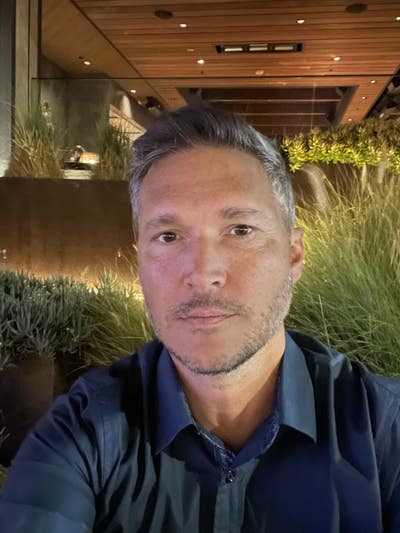 Reliable tenant looking in Orange County  Main Photo