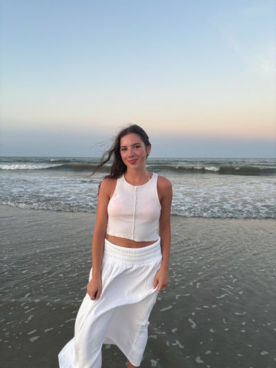 Room wanted in Phoenix Main Photo