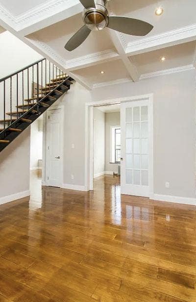 #877 Room in 4Br/2Ba in Harlem Main Photo