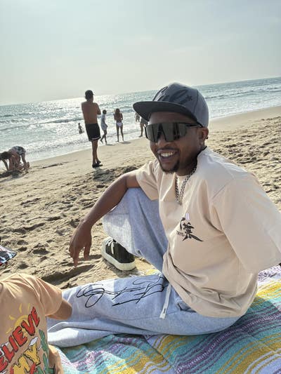 Room wanted in Houston Main Photo