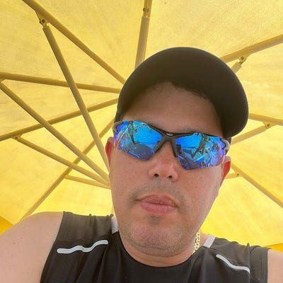 Room wanted in Katy, TX Main Photo