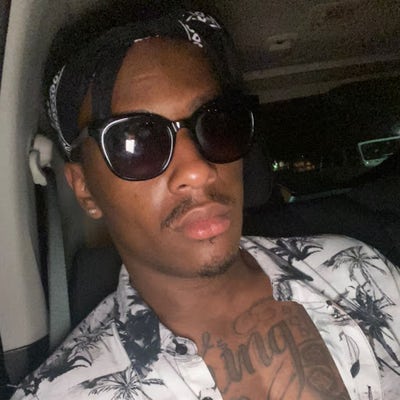 Room wanted in New York Main Photo