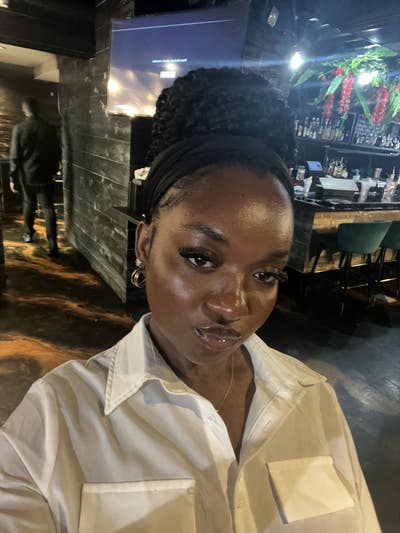 Room wanted in Westchester County, NY Main Photo