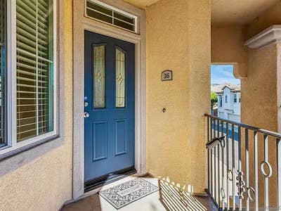 2bed available  Main Photo