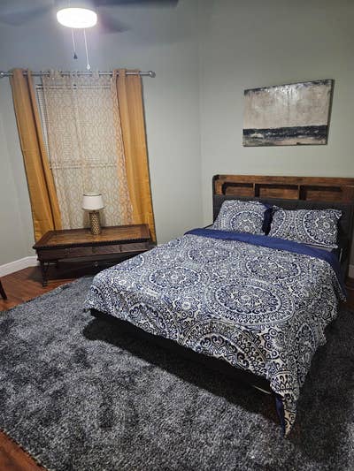 Live in Winter Garden Main Photo