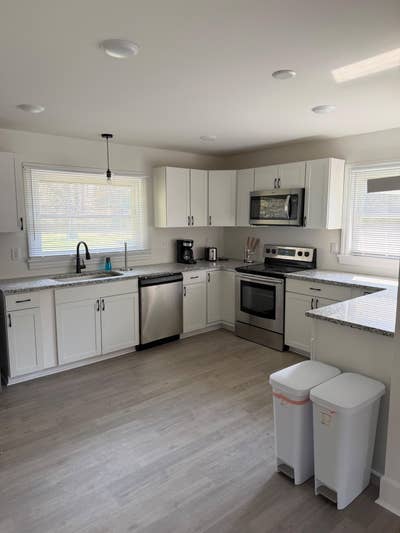 Live in Pittsboro Main Photo